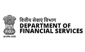 Sanjay Kumar gets extension as Director in DFS