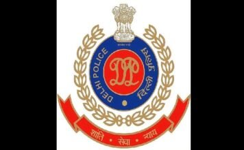 Delhi: 19 police officers shifted, Sindhu Pillai posted as Jt CP, EOW