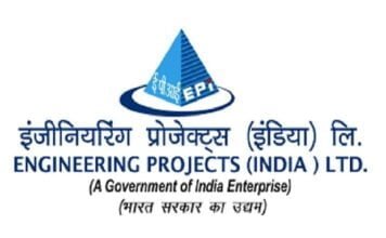 Katuri Sudarshan Raju selected as Director(Projects), Engineering Projects India Ltd