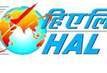 Atasi Baran Pradhan selected as Director (HR), HAL