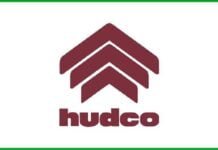 CPWD CVO A K Chaturvedi will continue to hold addl. charge of CVO, HUDCO