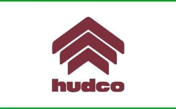 Arun Kumar Chaturvedi gets addl. charge of CVO, HUDCO