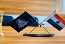 ACC Empanels 28 Senior IAS Officers for Additional Secretary-Level Posts at Centre