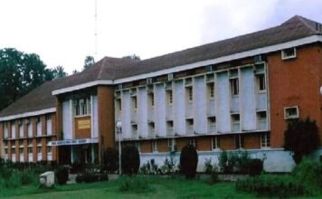 Ms. Arti Chaudhary gets extension as Additional Professor, IGNFA, Dehradun