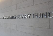 Sanjay Kumar Hansda appointed Senior Adviser to ED(India), IMF, Washington DC