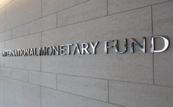 Rajeev Jain appointed Adviser to ED(India), IMF, Washington DC