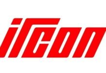 Parag Verma appointed as Director (Work), IRCON International Limited