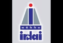 Govt appoints T M Devasia as member of IRDAI