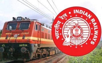 ACC clears appointment of 2 Members & 2 DGs in Railway Board