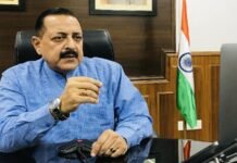 DoPT deputation rules relaxed to encourage officers for posting in J&K