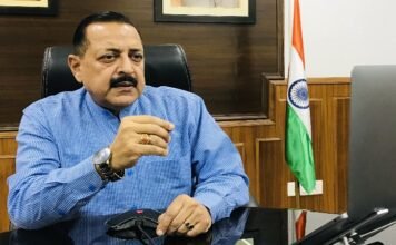 Center seeks more IAS, IPS, and IFoS officers for central deputation to weed out corruption