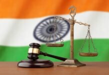 Supreme Court Collegium recommends elevation of 3 Judges as Chief Justices