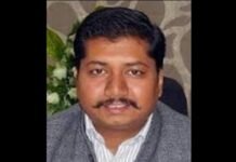 Haryana: K M Pandurang posted Dy Principal Secretary to CM