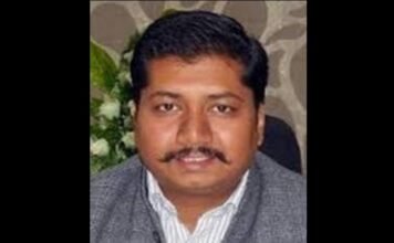 Haryana: K M Pandurang posted Dy Principal Secretary to CM