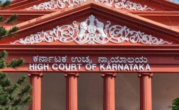 SC Collegium recommends elevation of three Advocates as Judges of Karnataka HC