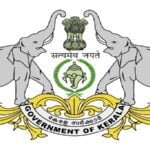 Kerala : Major bureaucratic reshuffle effected