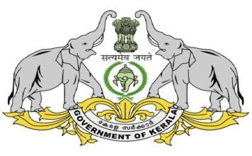 Kerala: IAS officers complain to CM over frequent transfers