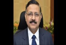 Govt nominates M V Rao as nominee Director on Board of Exim Bank