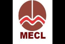 Vinod D Godghate gets extension as CVO, MECL