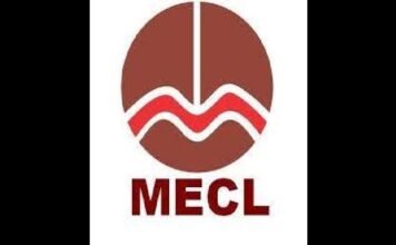 Vinod D Godghate gets extension as CVO, MECL