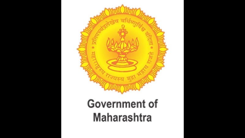 Maharashtra Jalsampada Vibhag Recruitment 2023 Notification for 4497 Posts