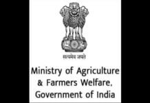 Kedar Nath Verma gets two years extension as Director of D/o Agriculture