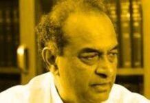 Mukul Rohatgi likely to be Attorney General for India again
