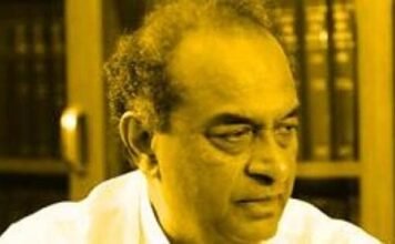 Mukul Rohatgi likely to be Attorney General for India again