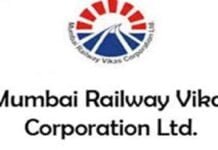 Rajeev Kumar Srivastava appointed Director(Project), Mumbai Railway Vikas Corporation