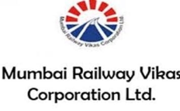 Rajeev Kumar Srivastava appointed Director(Project), Mumbai Railway Vikas Corporation