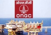 Manish Patil appointed as Director (HR), ONGC