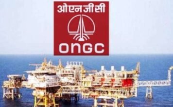 Pankaj Kumar becomes the first-ever Director (Production), ONGC
