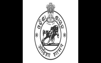 Odisha: Five IPS officers shifted