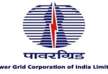 Dharmendra Kumar Madan appointed as CVO of Power Grid Corporation of India