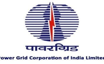 Dharmendra Kumar Madan appointed as CVO of Power Grid Corporation of India