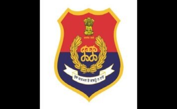 Punjab: 16 IPS officers shifted, Naunihal Singh is new Amritsar CP
