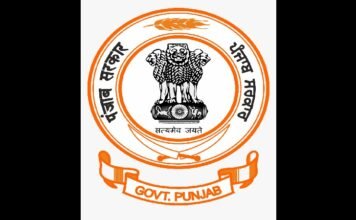 Punjab govt suspends two senior IAS officers over flawed panchayat dissolution decision Punjab: 12 IAS officers shifted, Sarvjit Singh posted as ACS, Sports and Youth Services