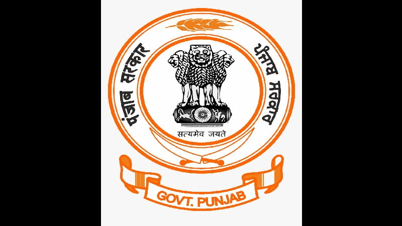 Punjab: 12 IAS officers shifted, Sarvjit Singh posted as ACS, Sports and Youth Services