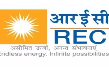 REC secures USD 1.15 Billion via Syndicated Term Loans in August 2023