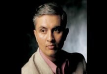 Rakesh Sarwal gets extension as MD, National Waqf Development Corporation