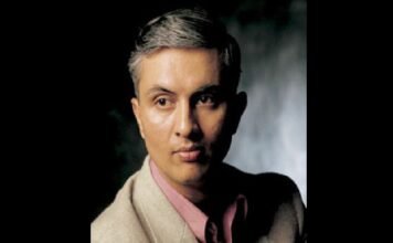 Rakesh Sarwal gets extension as MD, National Waqf Development Corporation