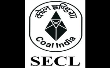 Debasis Acharyya appointed as Director (Personnel), South Eastern Coalfields Ltd.