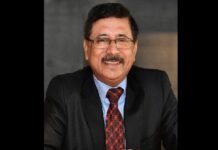 Sanjay Kumar Verma appointed as India’s next High Commissioner to Canada