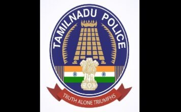 Tamil Nadu: Four IPS officers shifted, A Arun is new ADGP, Law & Order