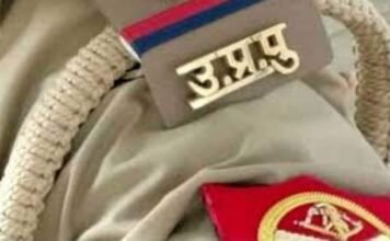 UP: Major reshuffle in police administration; 11 senior IPS officers shifted