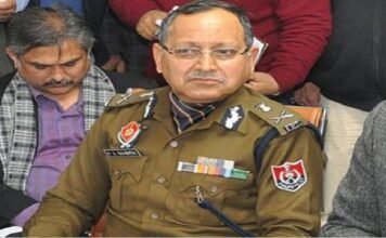 Senior IPS officers VK Bhawra, Sanjay Kundu cleared for Central deputation