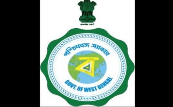 West Bengal: Two IAS officers shifted, S Suresh Kumar posted as Addl. DG, NSATI Kolkata