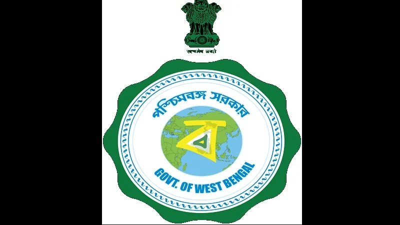 Government Of West Bengal png images | PNGEgg