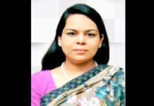 Haryana: Amneet P Kumar posted as in-charge of Hisar District