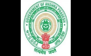 Andhra Pradesh : 3 IAS officers shuffled, Praveen Prakash posted PS, D/o Transport, Roads, and Buildings